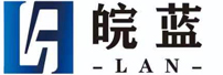 英思邁精密機(jī)械（蘇州）有限公司